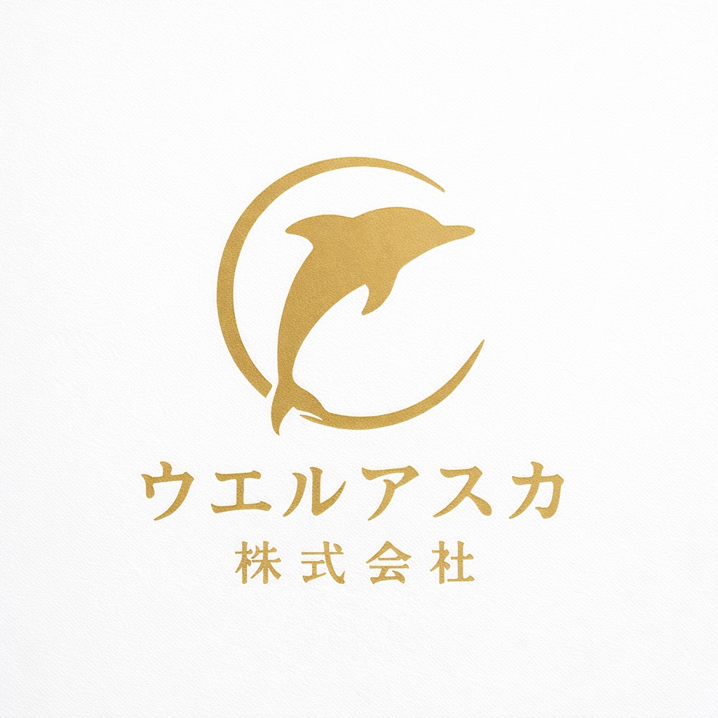ウエルアスカ株式会社