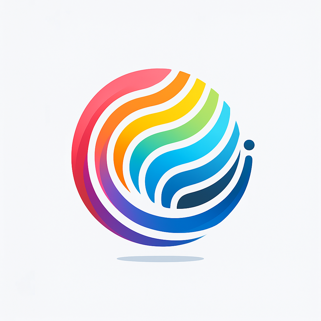 訪問見守りサービス といろ